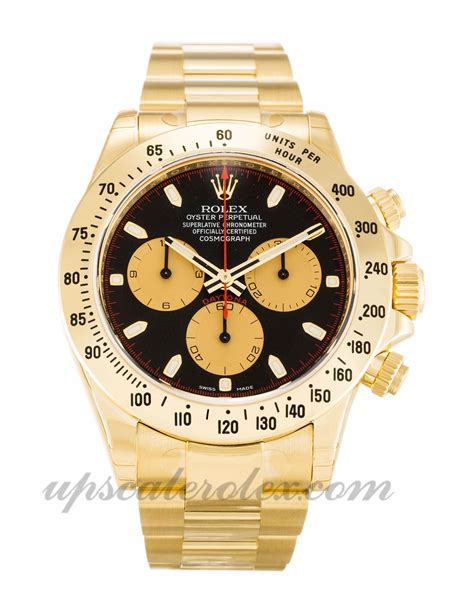 rolex look alikes for sale|rolex copies cheap 40 dollars.